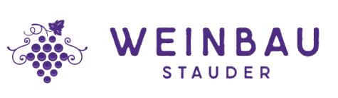 weinbau-stauder.leuchtschwarz.at